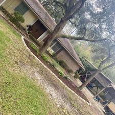 Premium-MulchSOD-services-by-Zion-Landscaping-in-Destin-FL 0